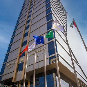 Grand Villaggio Otel